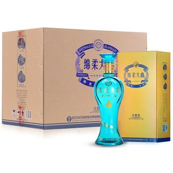 怎么樣