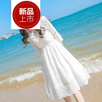 絲緹女裝