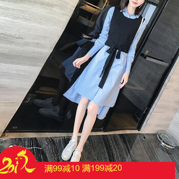 優(yōu)雅蕾絲連衣裙，打造甜美小仙女