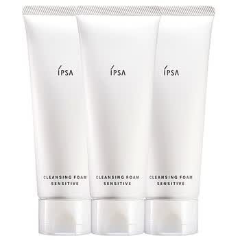 ipsa,�����а�,ipsa,����,ܽɯ,����,����,ܽɯ,�Ƽ�