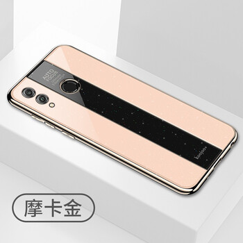 有了它，讓你的雙手遠離褶皺
