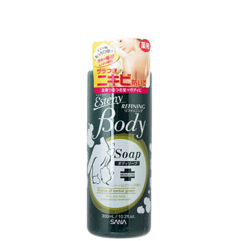 怎么樣,護(hù)膚,莎娜,莎娜,護(hù)膚