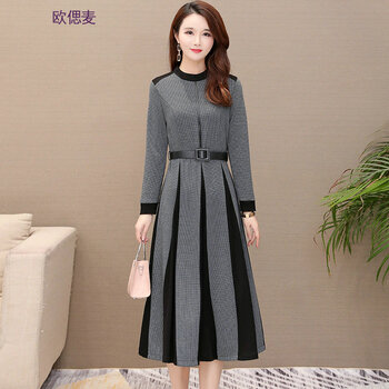 元素,女裝,樣式,趨勢,新款,流行