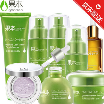 怎么樣,明星,明星,膚品,膚品