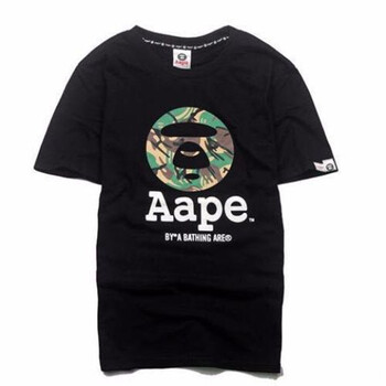 優(yōu)詔（youzhao） 長(cháng)袖 男士T恤 8840 黑色 