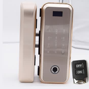 ic�������Ž�