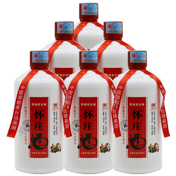 怎么樣,珍藏,貴州茅臺(tái)鎮(zhèn),貴州茅臺(tái)鎮(zhèn),珍藏