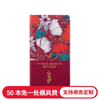 卡杰效率手冊