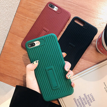 喬銳斯（JOREERS） iPhone 7plus 手機(jī)殼/保護(hù)套