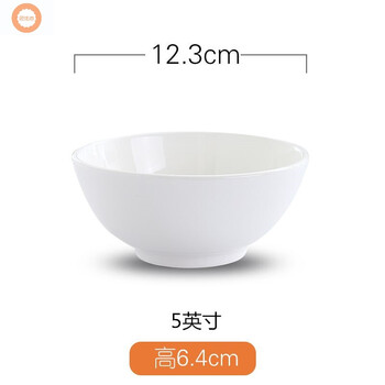 早餐米飯