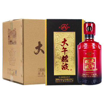 宜賓酒業(yè)