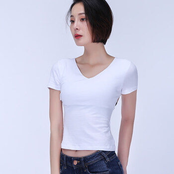 清爽無袖連衣裙，打造性感小仙女