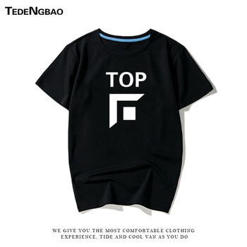 特登堡（TEDENGBAO） 短袖 男士T恤 黑色1 S，XL，L，M，XXL，XXXL