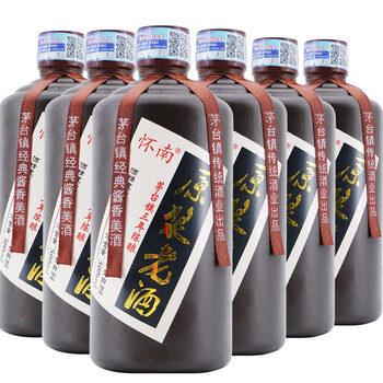 久豐,久豐,整箱,排名,排行榜,白酒,白酒,整箱,推薦