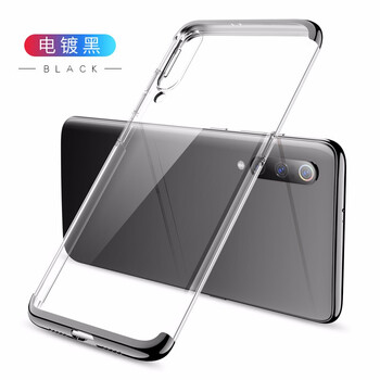 htc手機(jī)時(shí)尚版