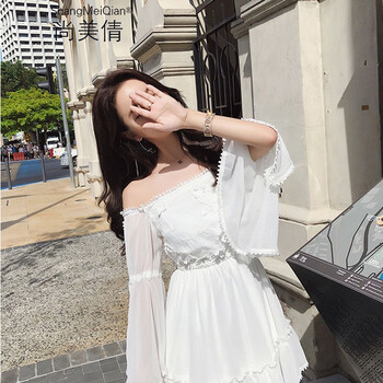 元素,新款,短裙,新款,樣式,美倩,短裙,美倩,流行,趨勢(shì)