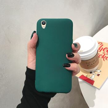 藝彩家 OPPOR9 手機(jī)殼/保護(hù)套