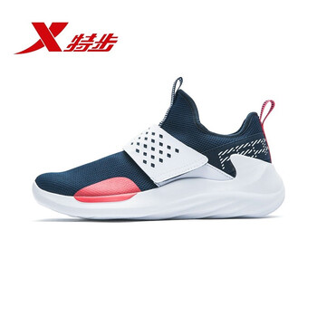 籃球戰(zhàn)靴，讓你的運動得心應(yīng)手