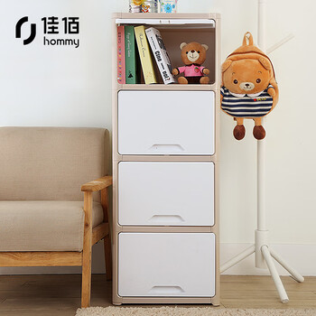 四層,四層,排名,納柜,納柜,排行榜,推薦