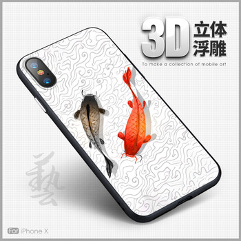 怎么樣,手機(jī),手機(jī),蘋果,邊框,蘋果