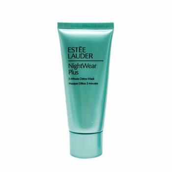 雅詩(shī)蘭黛（Estee Lauder）乳液/面霜細(xì)致毛孔，滋潤(rùn)，保濕，抗氧化，提亮膚色，修護(hù)，補(bǔ)水