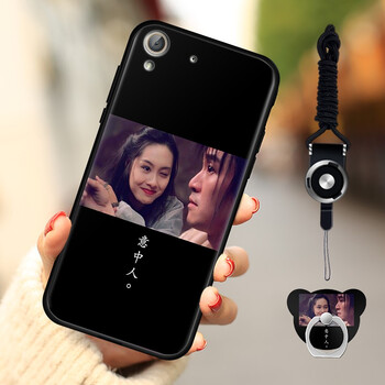 華為手機tlooh