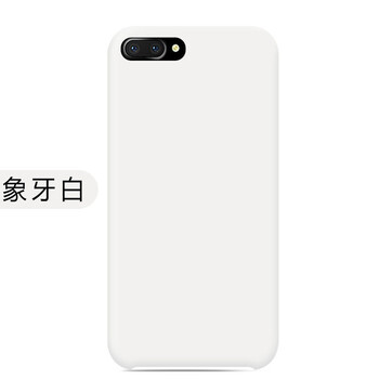 勤遠(yuǎn) oppor15x 手機(jī)殼/保護(hù)套