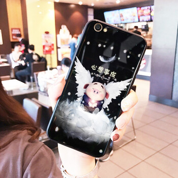 卡其鹿（KAQILU） vivox9 vivox9s 手機殼/保護套