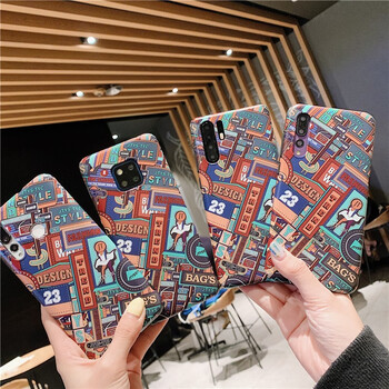 zuczug 華為p20 手機(jī)殼/保護(hù)套