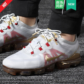 耐克（NIKE）跑步鞋BQ7038-001 