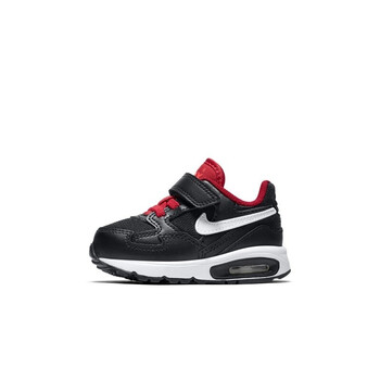 NIKE跑步鞋654289-008 36.5