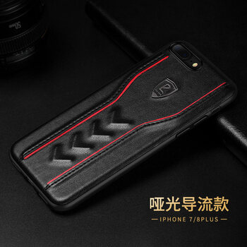 360手機安全士