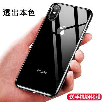 優(yōu)質(zhì)玻璃
