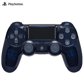 sony,安卓,sony,排行榜,排名,索尼,安卓,索尼,游戲機(jī),游戲機(jī),推薦