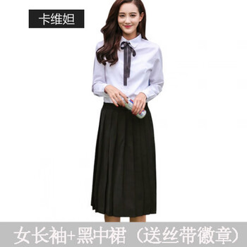 甜美蕾絲連衣裙，打造優(yōu)雅小仙女