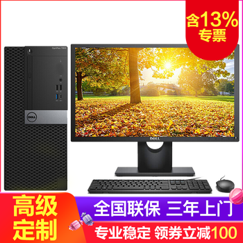 1080,1080,臺式,怎么樣,顯卡,顯卡,臺式,電腦,電腦