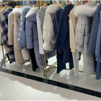 外單大碼連衣裙