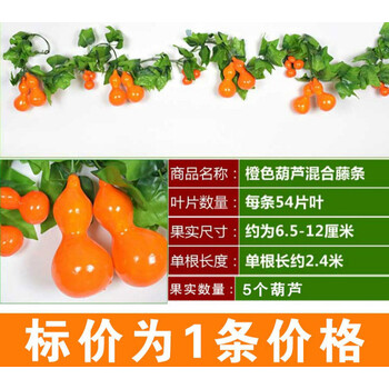 精美的花瓶，讓你愛上田園風(fēng)