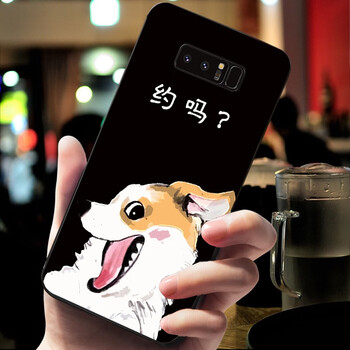 時(shí)尚可愛(ài)，全包保護(hù)套讓你更輕松