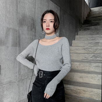 優(yōu)雅小背心，微胖女生的福音
