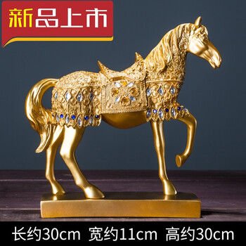 簡約實木沙發(fā)，裝點你的家居生活