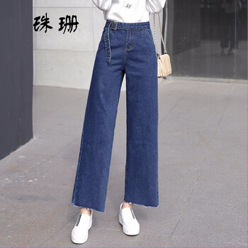 怎么樣,牛仔褲,牛仔褲,腰帶,腰帶