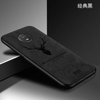 告別凌亂，硅膠手機殼