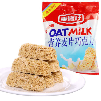 進(jìn)口巧克力，讓你的味蕾甜甜蜜蜜