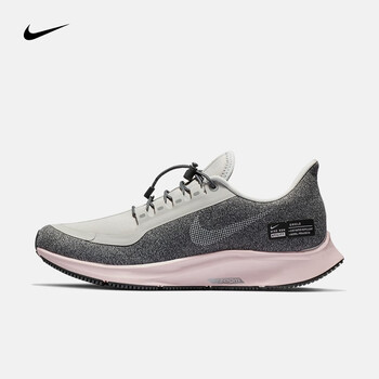 耐克（NIKE）跑步鞋AA1644-004 