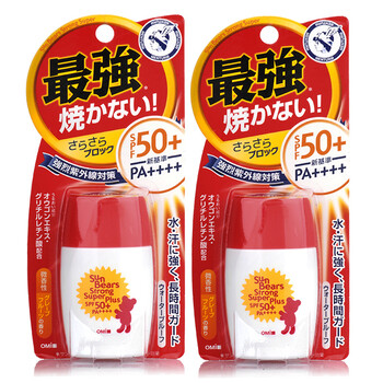 夏日必備保濕護(hù)膚