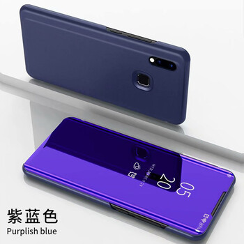 翻蓋情侶手機(jī)