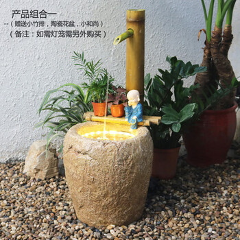 精致典雅擺件，裝點你的藝術(shù)生活