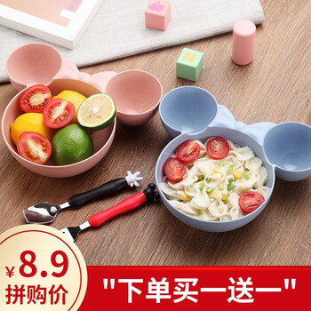 幼兒,怎么樣,幼兒,果盤(pán),果盤(pán)
