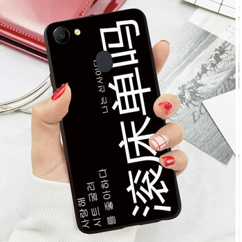 時尚蘋果手機殼，提升你的氣質(zhì)